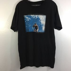 Billabong Andy Irons Surf T-shirt